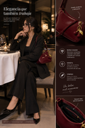 KOVA Bordeaux