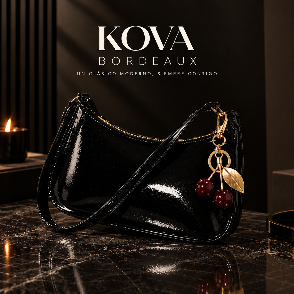 KOVA Bordeaux